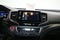 2021 Honda Passport 2WD EX-L