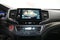 2021 Honda Passport 2WD EX-L