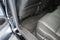2021 Honda Passport 2WD EX-L