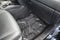 2021 Honda Passport 2WD EX-L