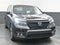 2021 Honda Passport 2WD EX-L