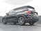 2021 Honda Passport 2WD EX-L