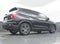 2021 Honda Passport 2WD EX-L