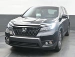 2021 Honda Passport 2WD EX-L