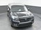 2021 Honda Passport 2WD EX-L