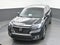 2021 Honda Passport 2WD EX-L