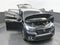 2021 Honda Passport 2WD EX-L