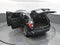 2021 Honda Passport 2WD EX-L