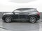 2021 Honda Passport 2WD EX-L