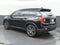 2021 Honda Passport 2WD EX-L