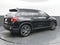 2021 Honda Passport 2WD EX-L