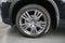 2021 Honda Passport 2WD EX-L