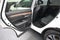 2020 Honda CR-V AWD Touring