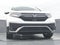 2020 Honda CR-V AWD Touring