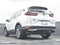 2020 Honda CR-V AWD Touring