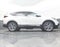 2020 Honda CR-V AWD Touring