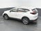 2020 Honda CR-V AWD Touring