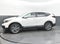2020 Honda CR-V AWD Touring