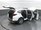 2020 Honda CR-V AWD Touring