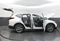 2020 Honda CR-V AWD Touring