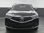2022 Acura RDX Technology Package