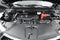 2022 Acura RDX Technology Package