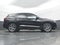 2022 Acura RDX Technology Package