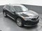 2022 Acura RDX Technology Package