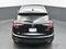 2022 Acura RDX Technology Package