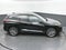 2022 Acura RDX Technology Package