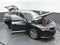 2022 Acura RDX Technology Package