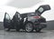 2022 Acura RDX Technology Package