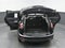 2022 Acura RDX Technology Package