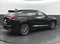 2022 Acura RDX Technology Package