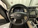 2023 Nissan Murano SL FWD