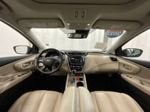 2023 Nissan Murano SL FWD