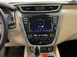 2023 Nissan Murano SL FWD