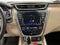 2023 Nissan Murano SL FWD
