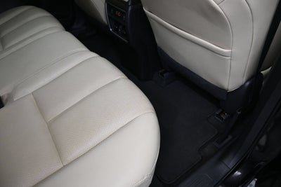 2023 Nissan Murano SL FWD