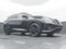 2023 Nissan Murano SL FWD