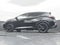 2023 Nissan Murano SL FWD