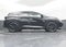 2023 Nissan Murano SL FWD