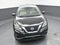 2023 Nissan Murano SL FWD