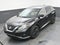 2023 Nissan Murano SL FWD