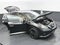 2023 Nissan Murano SL FWD