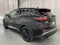 2023 Nissan Murano SL FWD