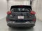 2023 Nissan Murano SL FWD