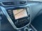 2024 Nissan Murano Platinum FWD