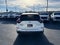 2024 Nissan Murano Platinum FWD