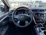 2024 Nissan Murano Platinum FWD